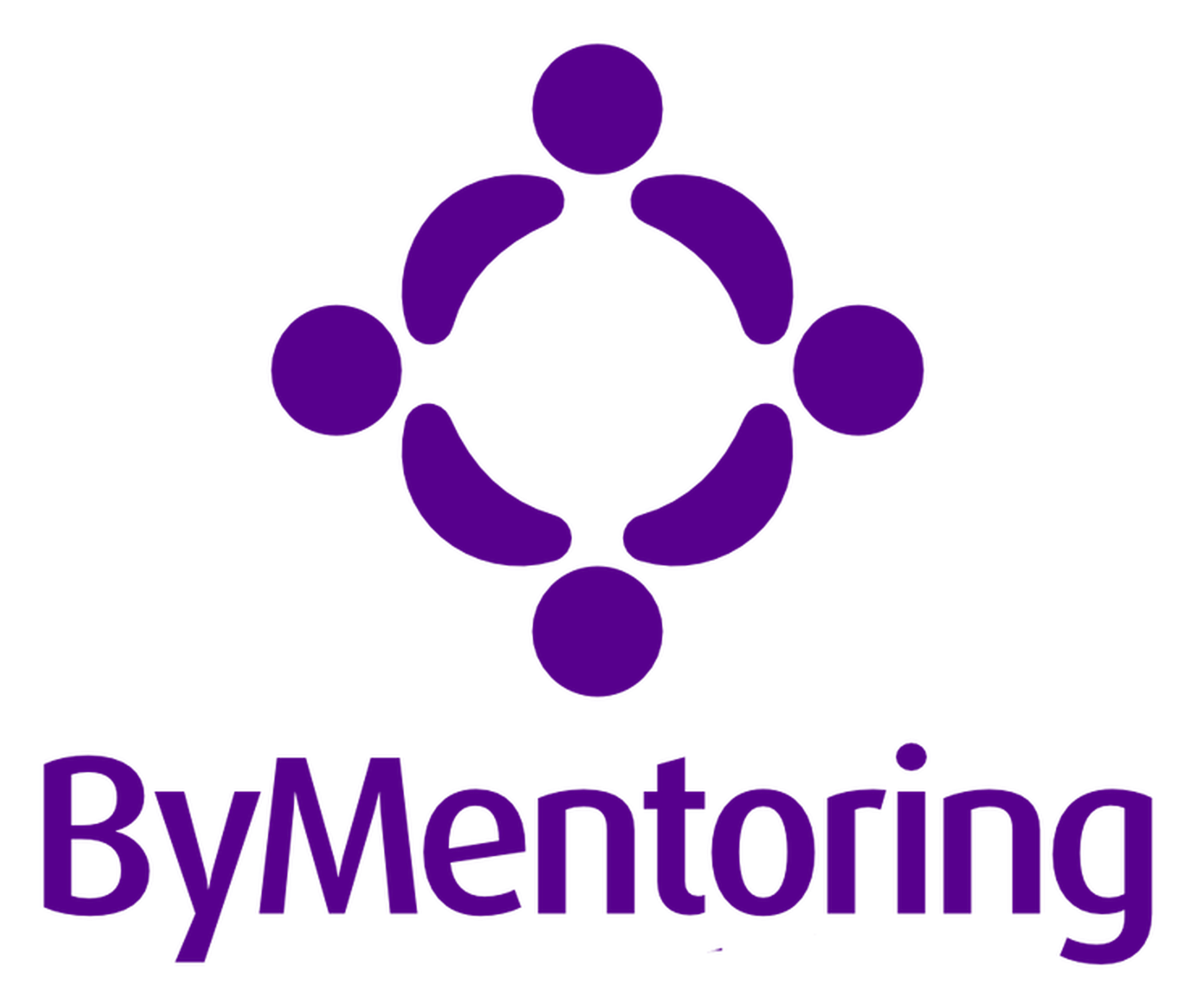 By Mentoring